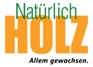 Motorsägenkurs - Kettensägenlehrgänge nach GUV in Bautzen, Löbau, Görlitz, Zittau 